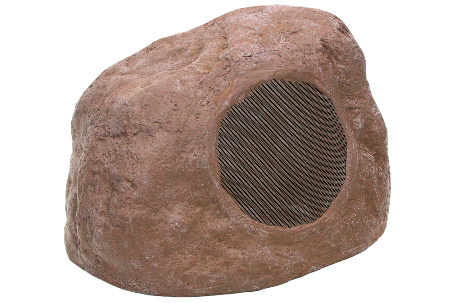 rock subwoofer